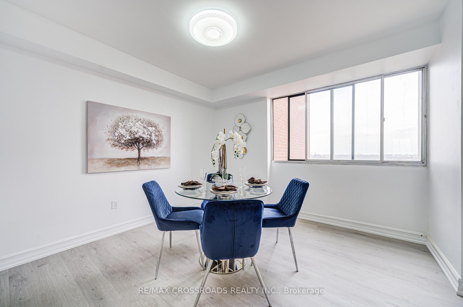 1 Bedroom Condo at 3 Massey, Toronto For sale