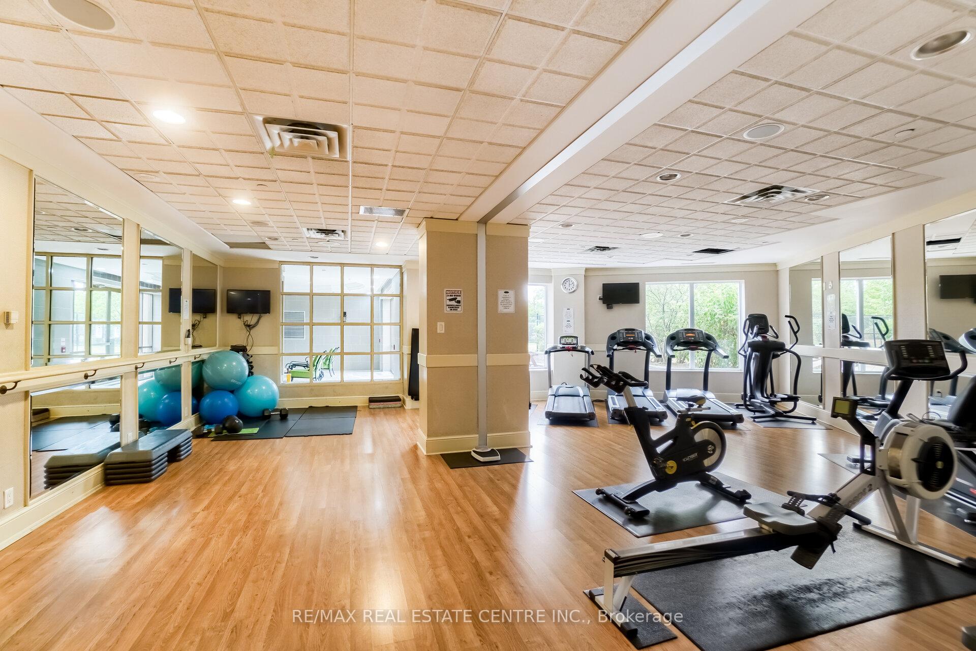 2 Bedrooms Condo at 710 Humberwood, Toronto For sale