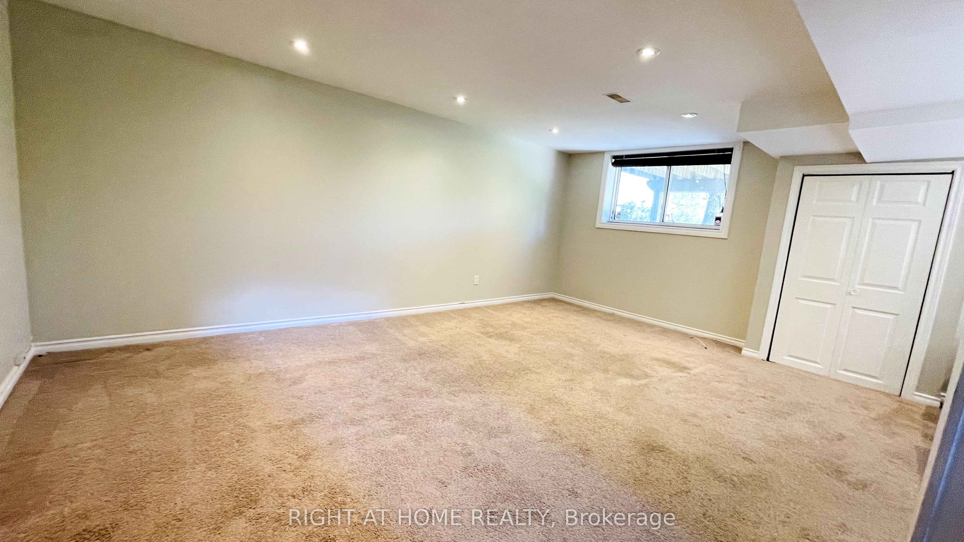 509 Tennyson Court