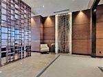 2 Bedrooms Condo at 2 ANNDALE, Toronto For sale