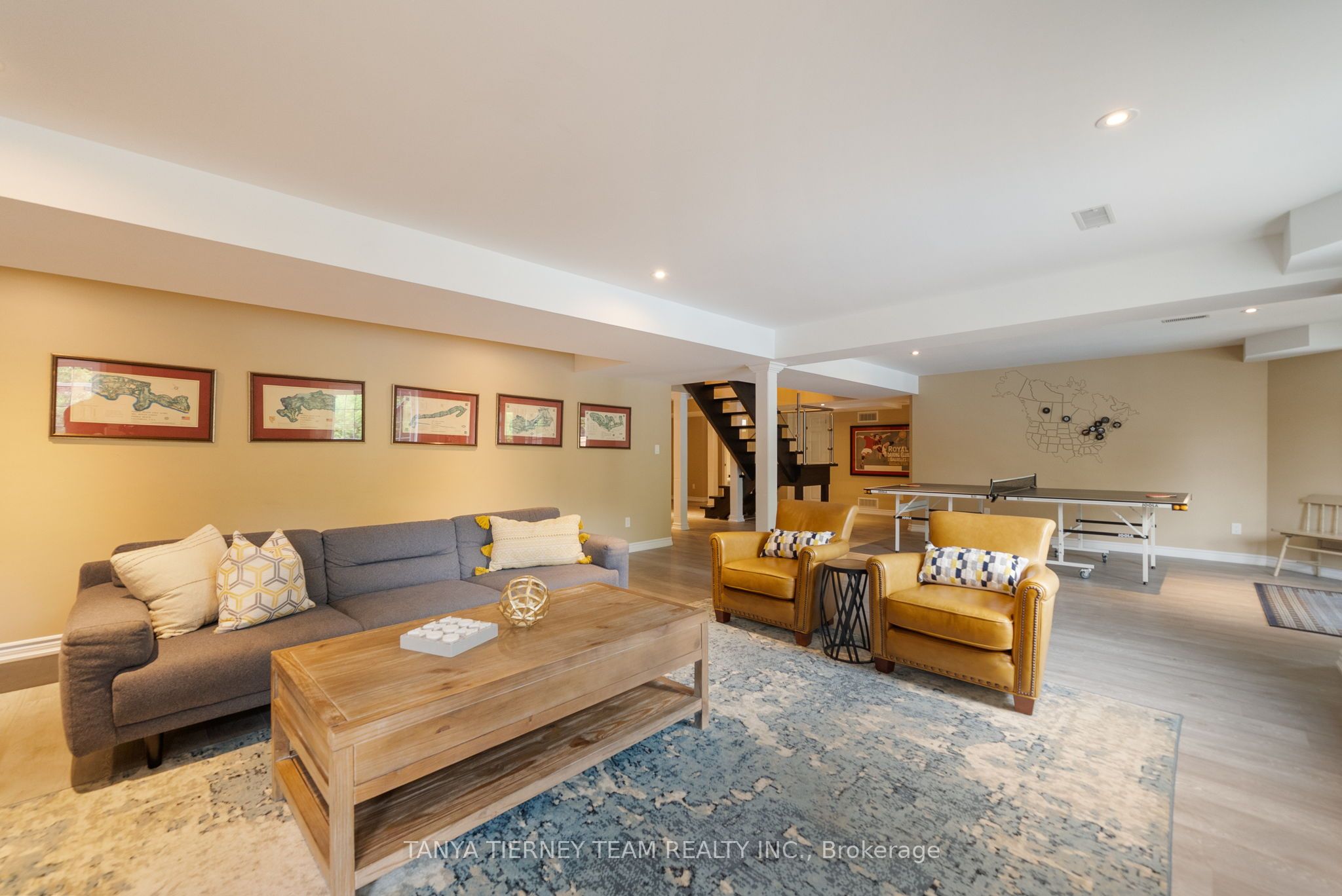 11 Covington Drive