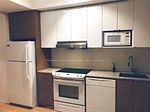 72 Esther Shiner Boulevard