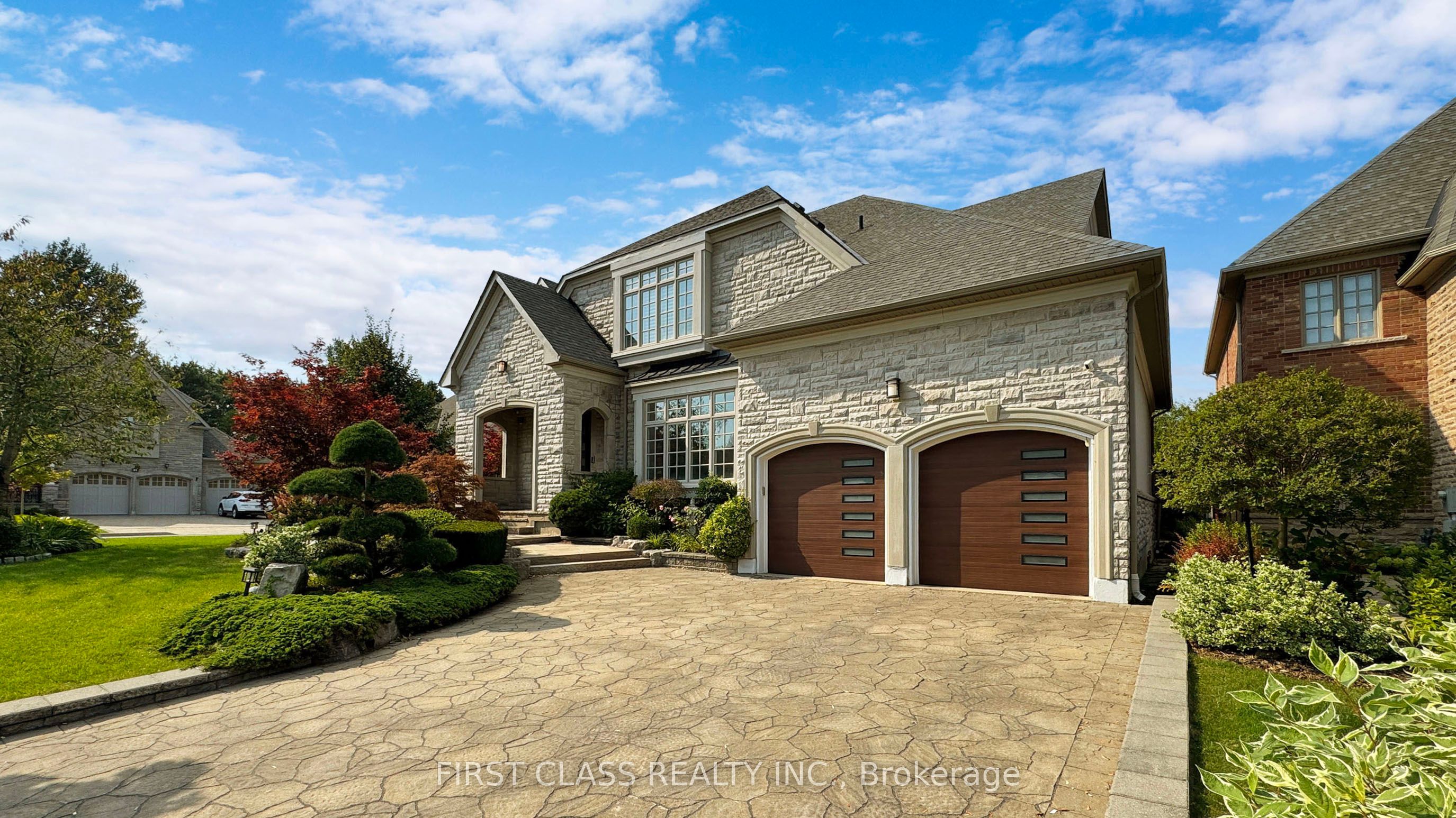 1 Ernie Amsler Court