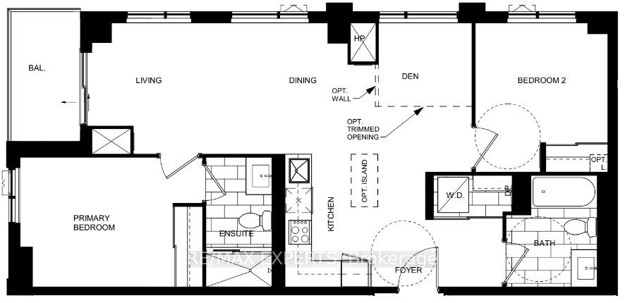 2501 Saw Whet Boulevard 304