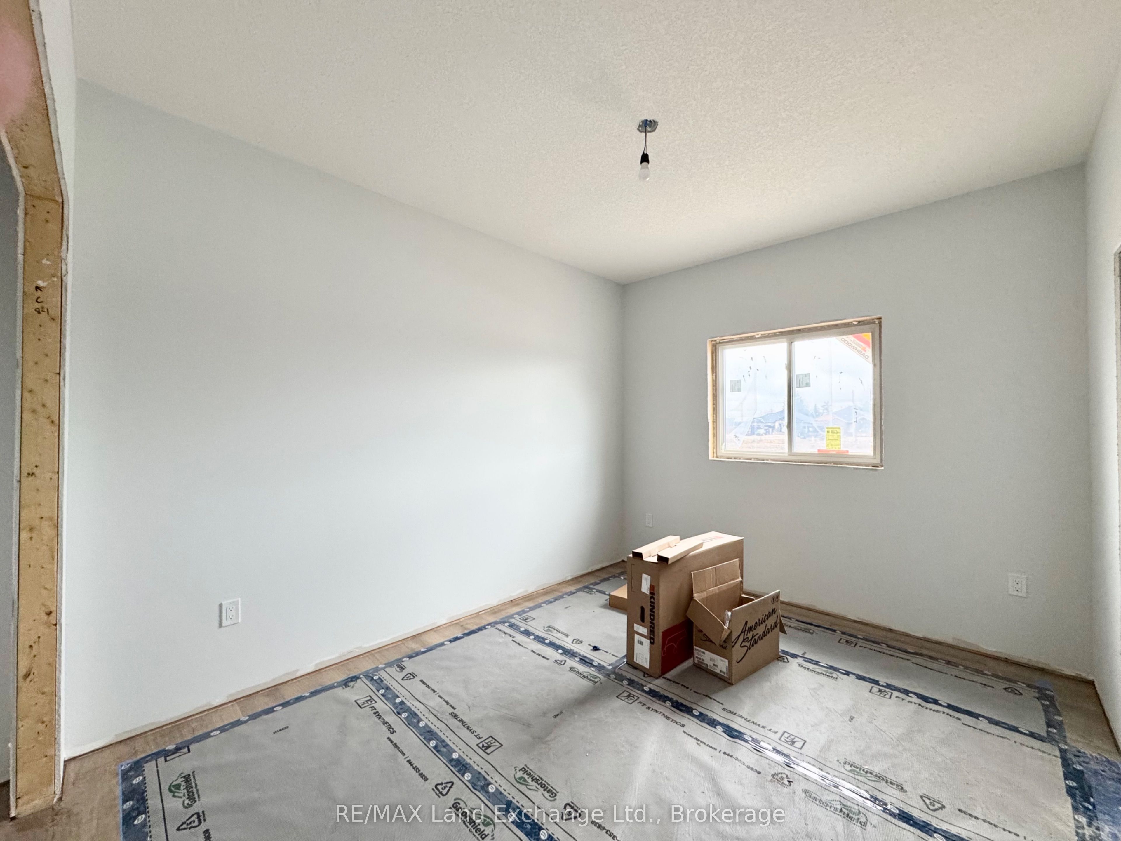 362 Ivings Drive, Saugeen Shores, ON N0H 2C1