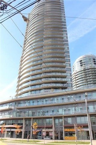 2240 Lake Shore