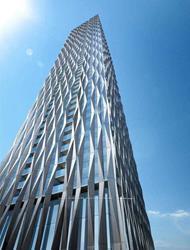 1 Bedroom Condo at 1 Yorkville, Toronto For sale