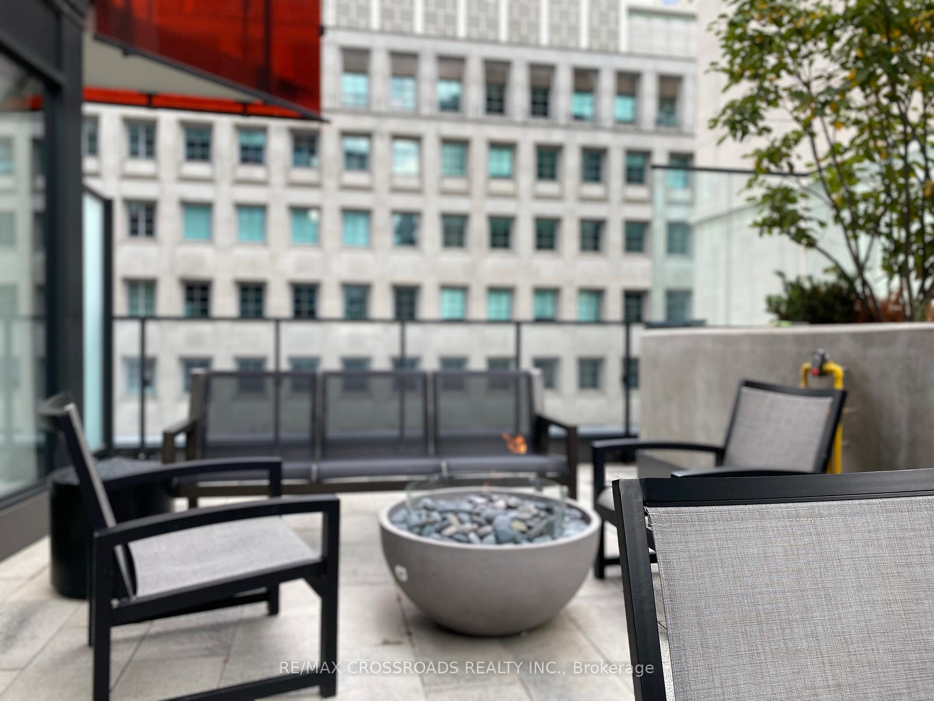 3 Bedrooms Condo at 215 Queen, Toronto For sale