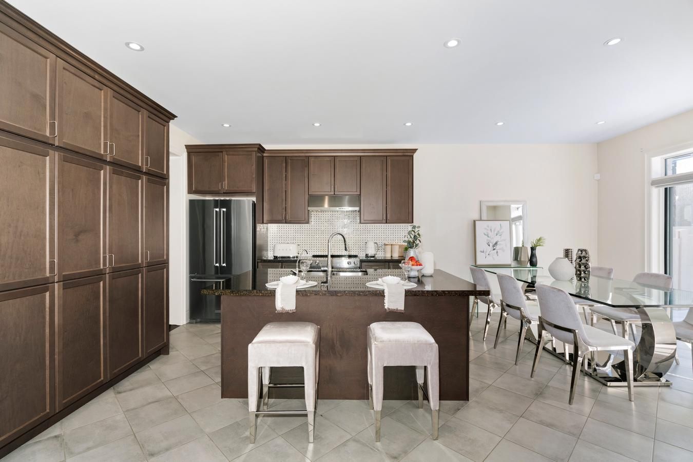 89 Forest Edge Crescent