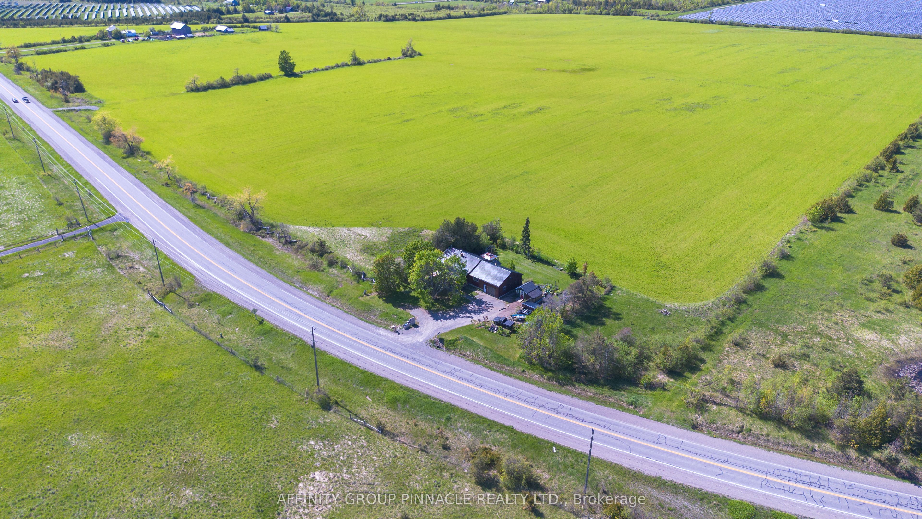 1489 County Road 36