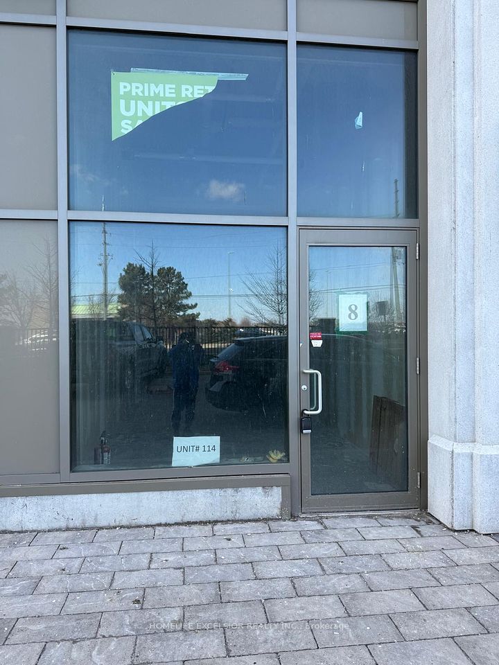 https://trreb-image.ampre.ca/iOijU1326VXycjbYivbuTBisORvkfsc6IZpmlioPur0/rs:fit:960:960/wm:.5:so:0:50:.4/wmsh:10/wmt:PHNwYW4gZm9yZWdyb3VuZD0nd2hpdGUnIGZvbnQ9JzY4Jz5IT01FTElGRSBFWENFTFNJT1IgUkVBTFRZIElOQy4sIEJyb2tlcmFnZTwvc3Bhbj4/cb:20250404182024/L3RycmViL2xpc3RpbmdzLzQwLzgwLzQ0LzQ0L3AvMzUxYjk4ZmItOGFlNy00MDcyLWIwZGQtZDllYmQzNzEyMzkwLmpwZWc.jpg