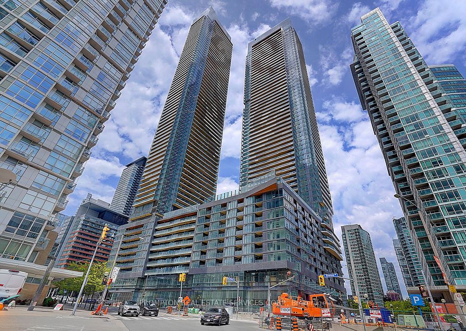 3 Concord cityplace Way