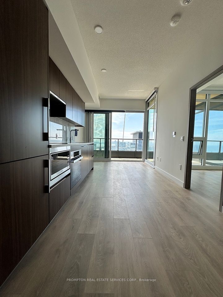 3 Concord Cityplace