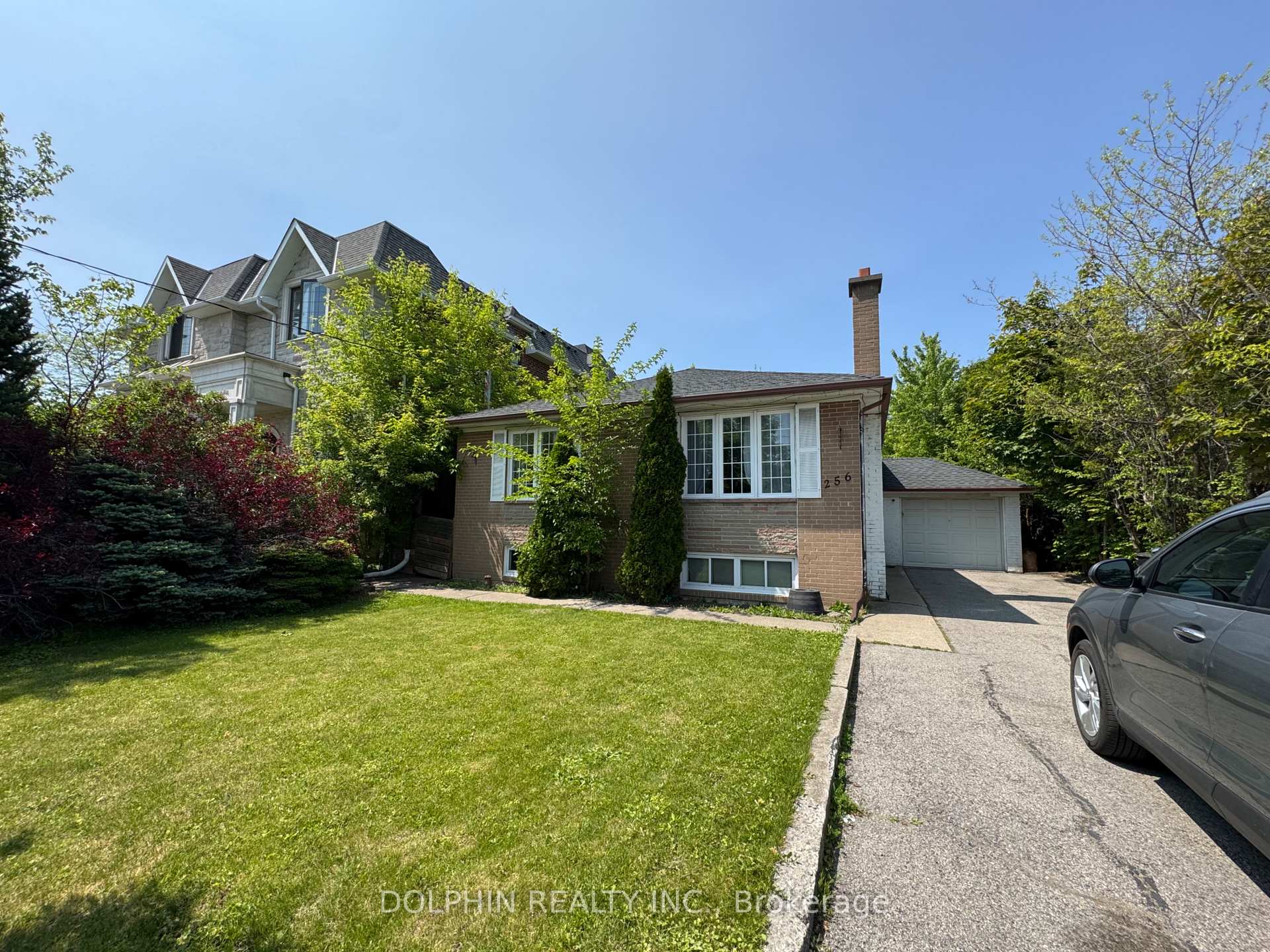 Property Photos