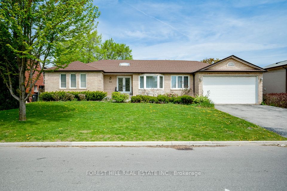 244 Waterloo