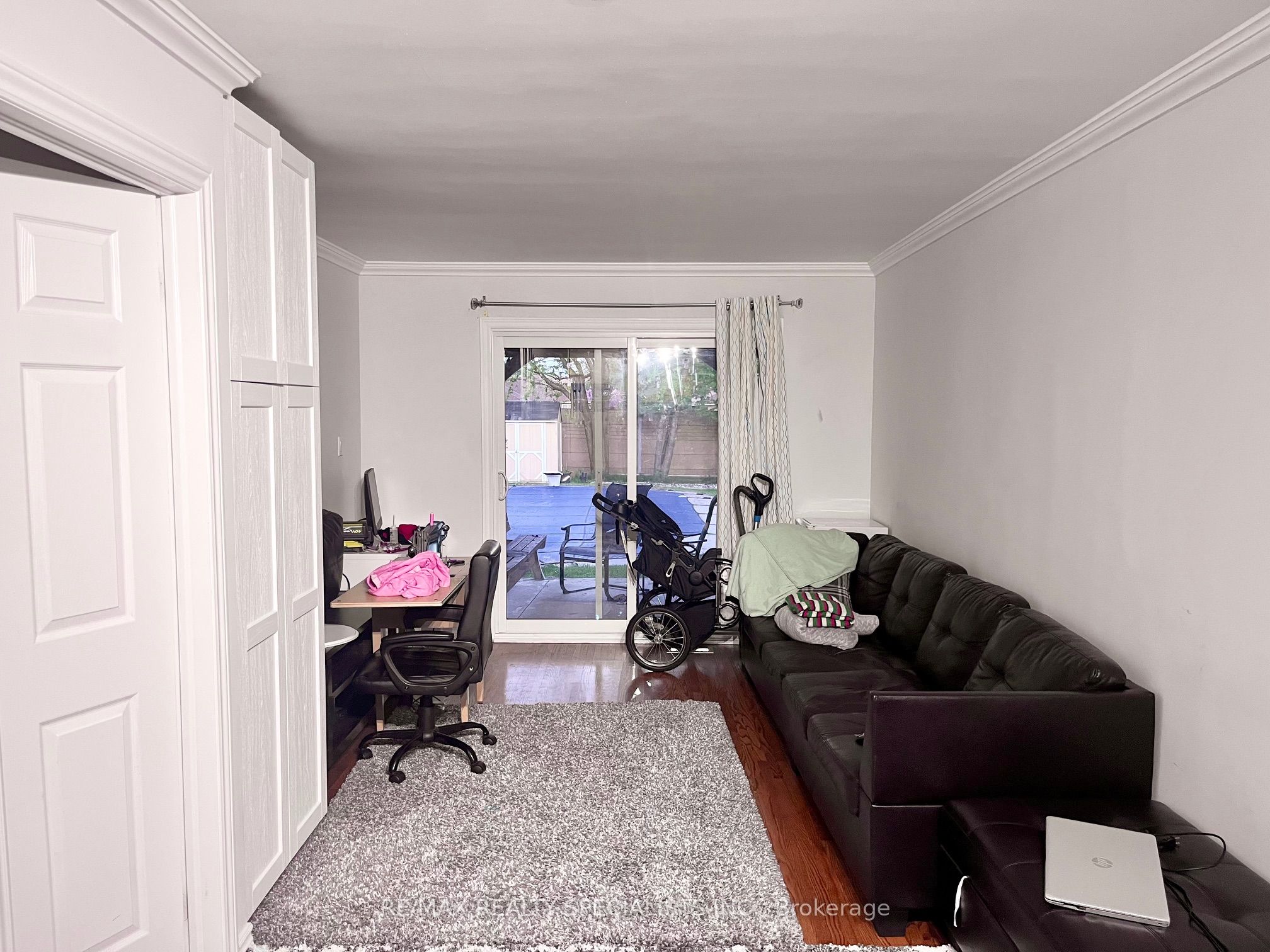15 Caldwell Crescent, #Room 1