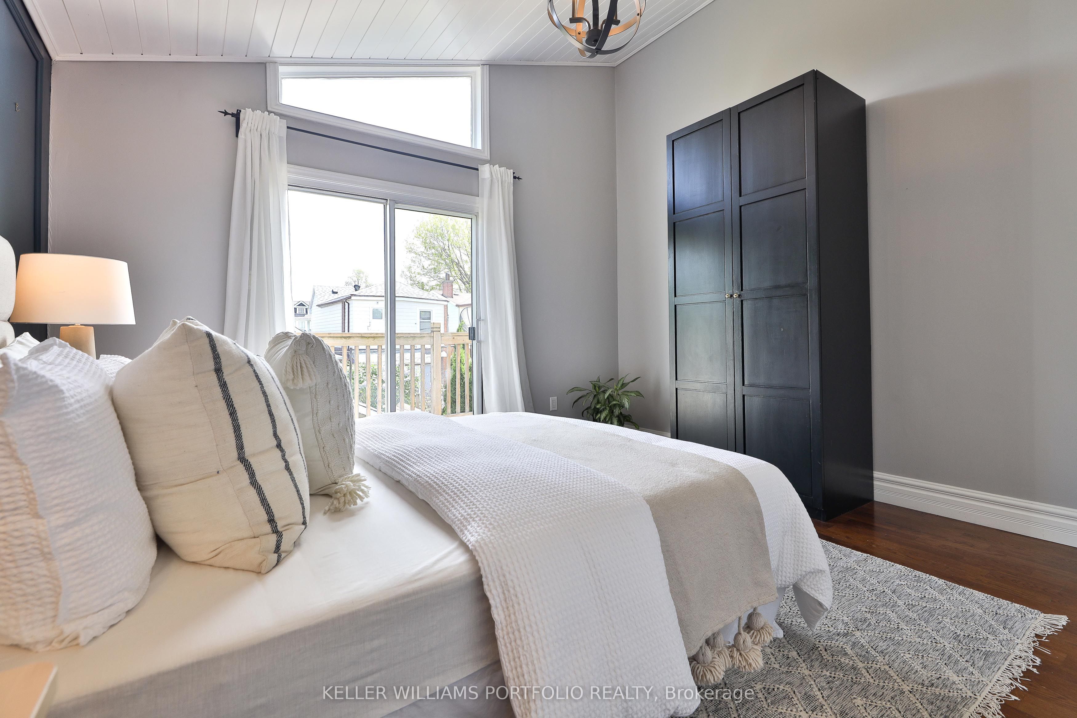 59 Carrick Avenue