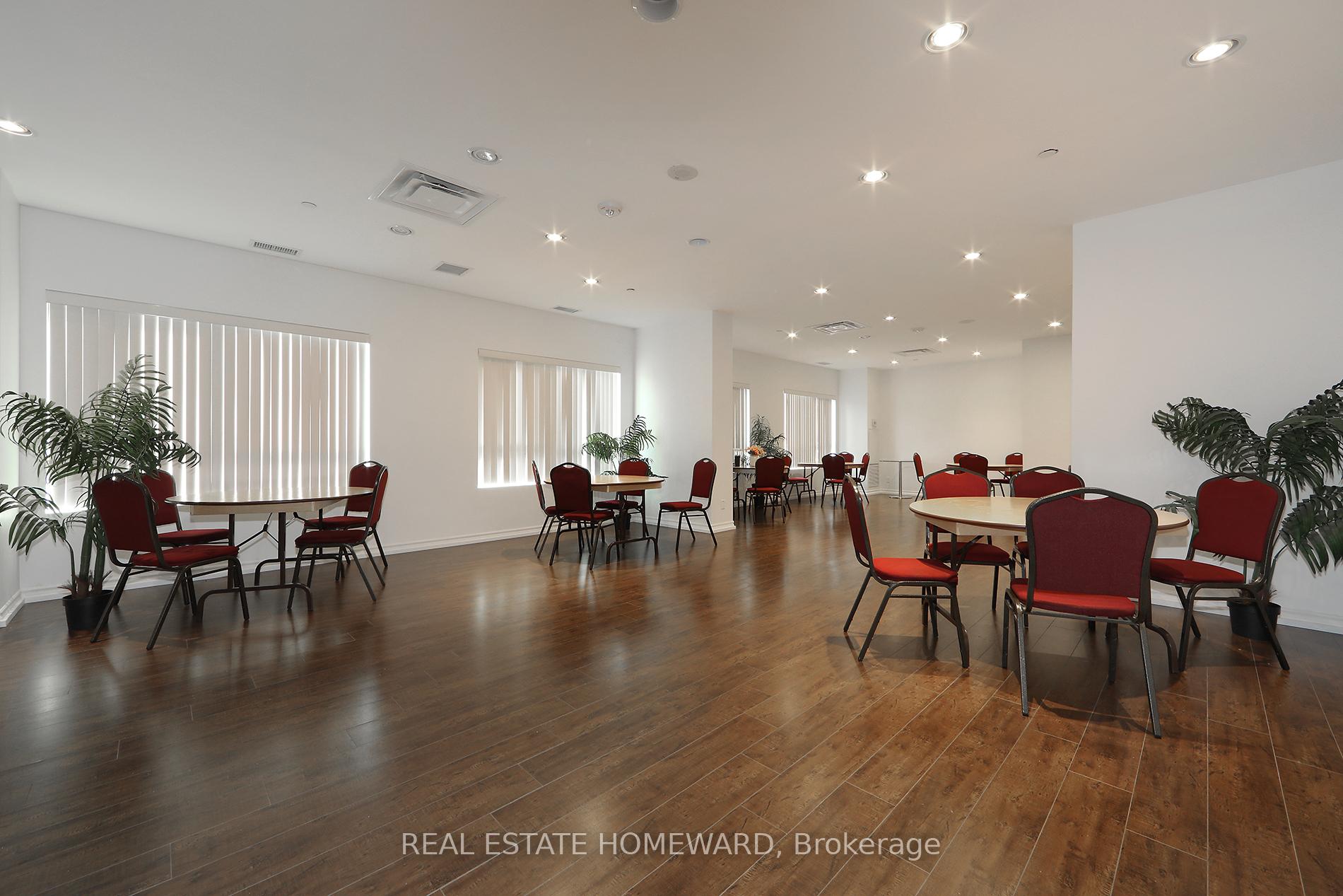 2 Bedrooms Condo at 1328 Birchmount, Toronto For sale