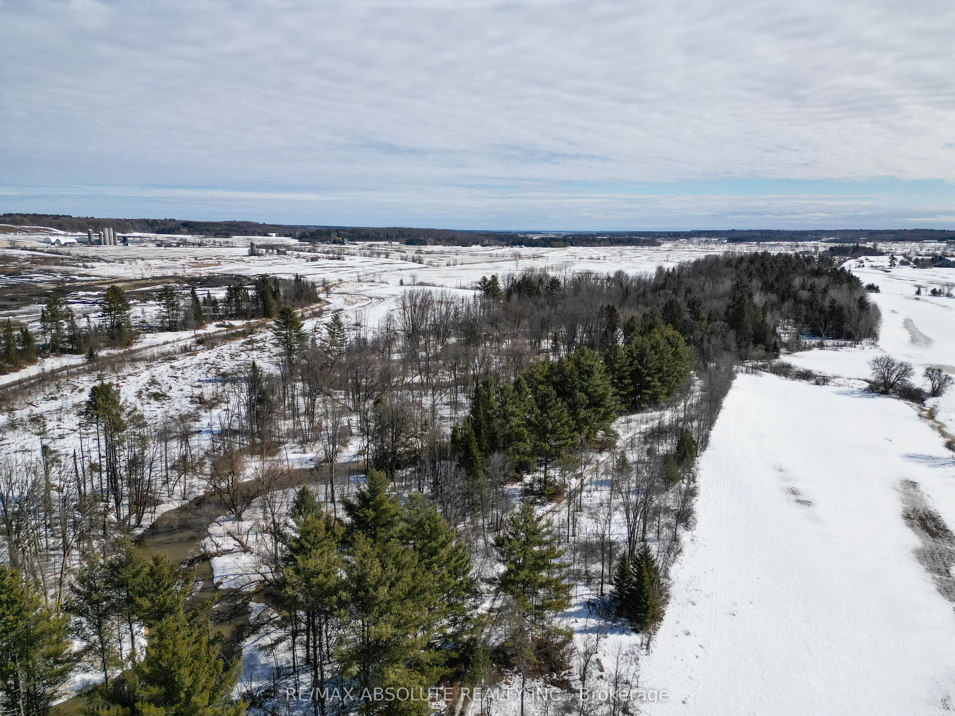 1578 David Road, Clarence-Rockland, ON K4K 1K7