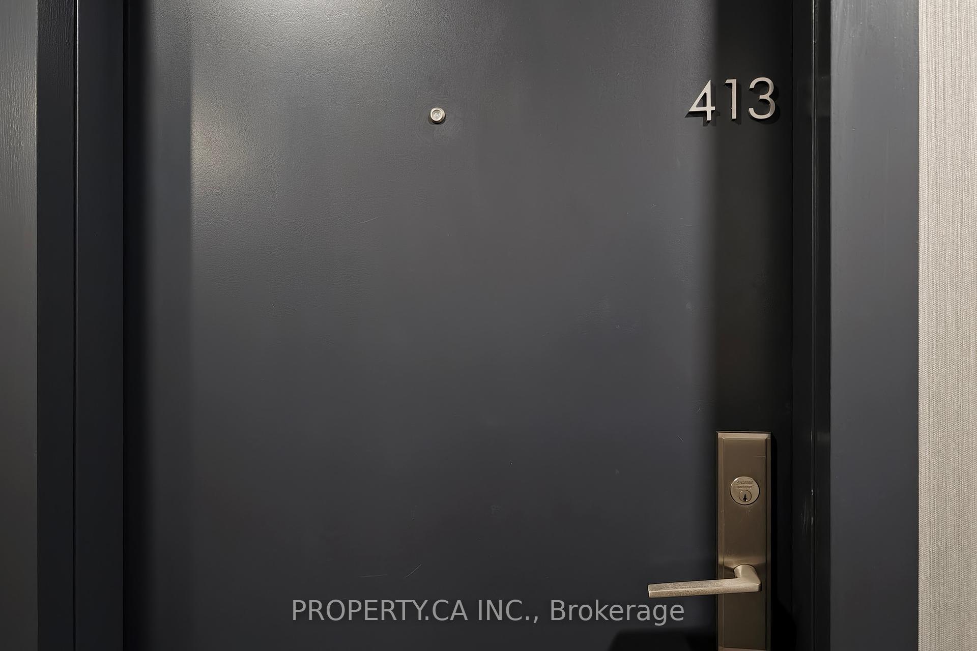 1 Bedroom Condo at 650 King, Toronto For sale