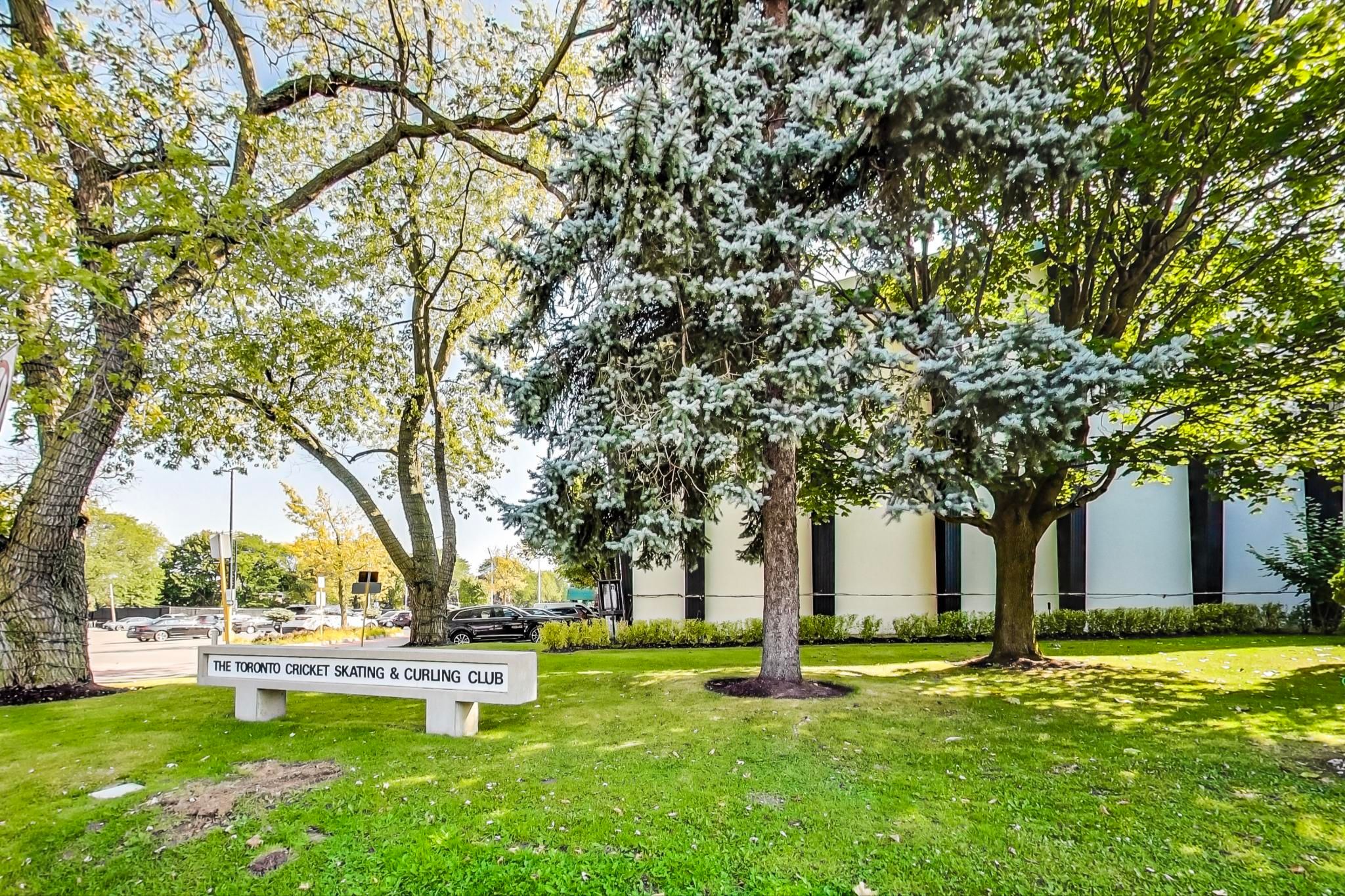 265 Ridley Boulevard 803