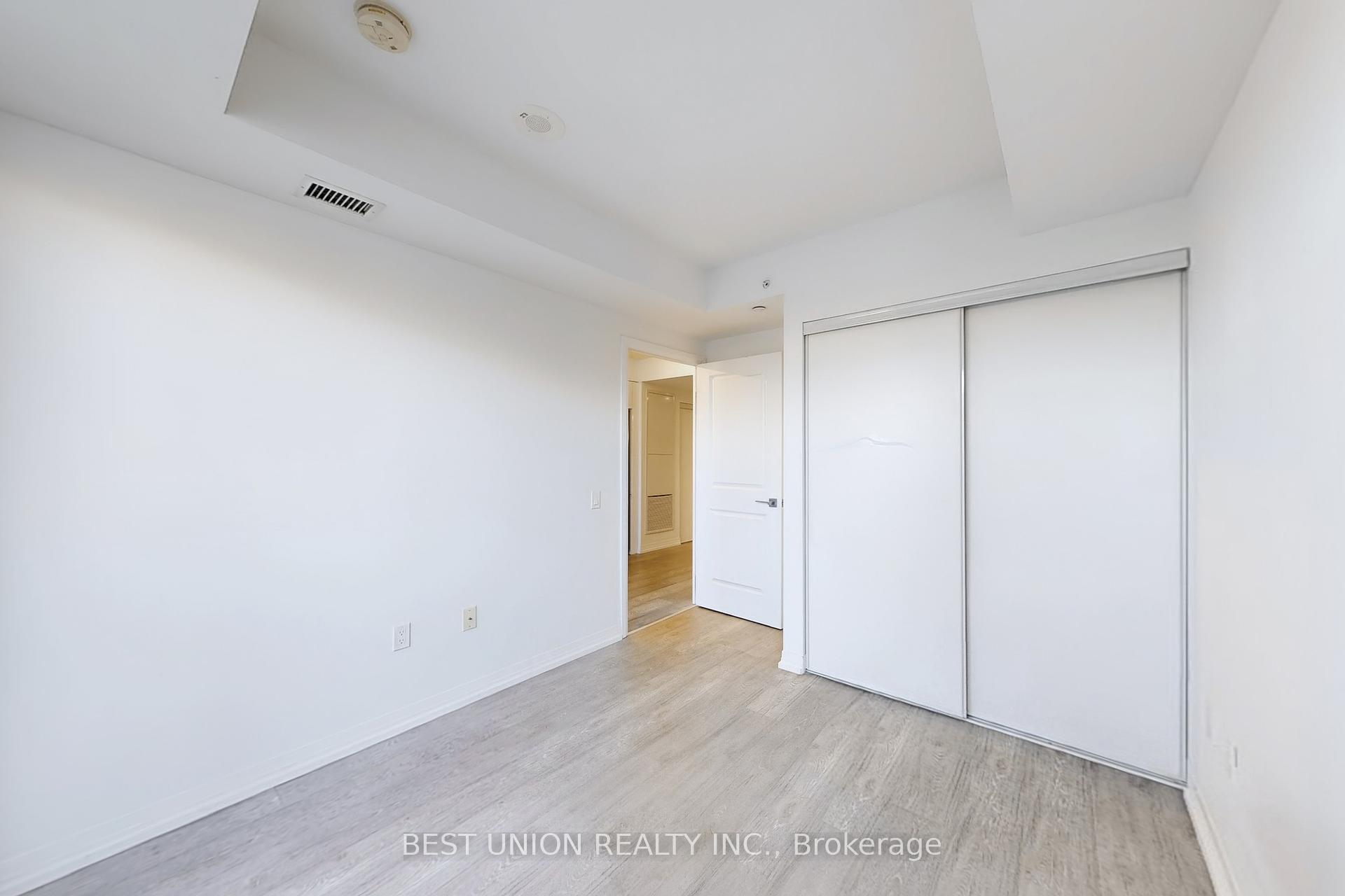 2 Bedrooms Condo at 251 Jarvis, Toronto For sale