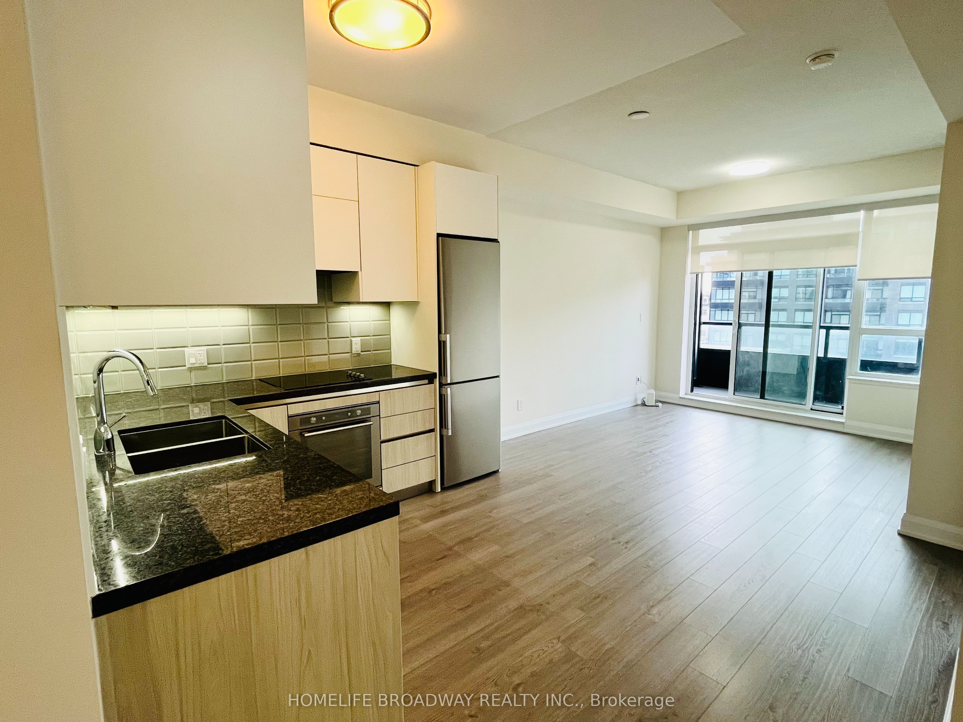 15 Water Walk Drive, #730