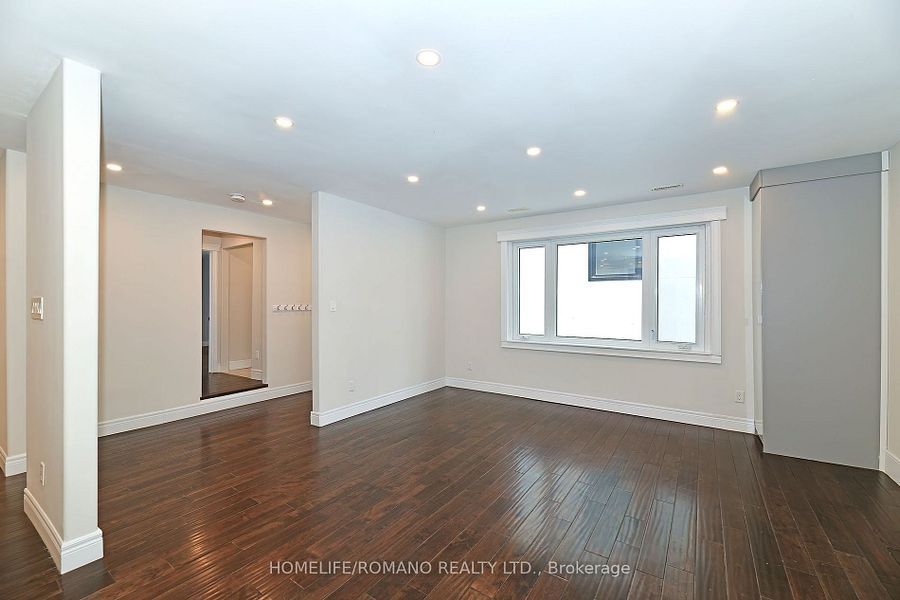 21 King High Avenue