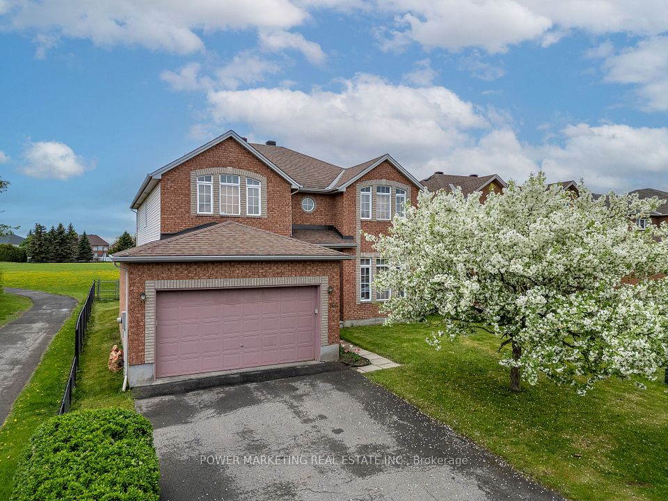 166 Allanford