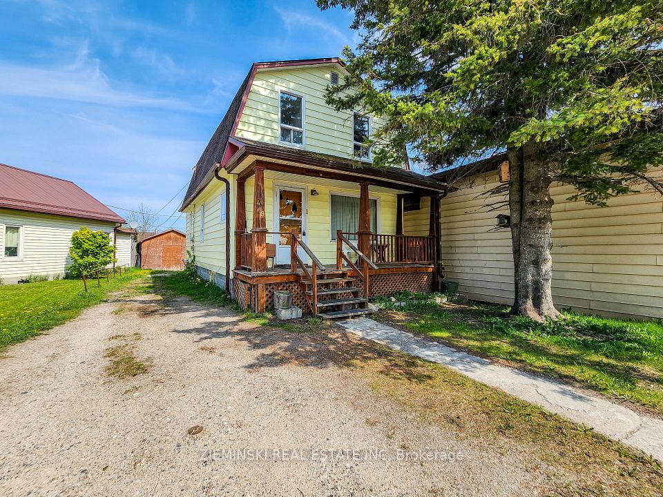 489 Ambridge
