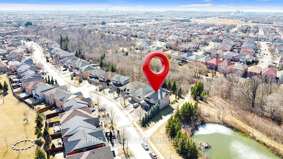26 Beavervalley Drive