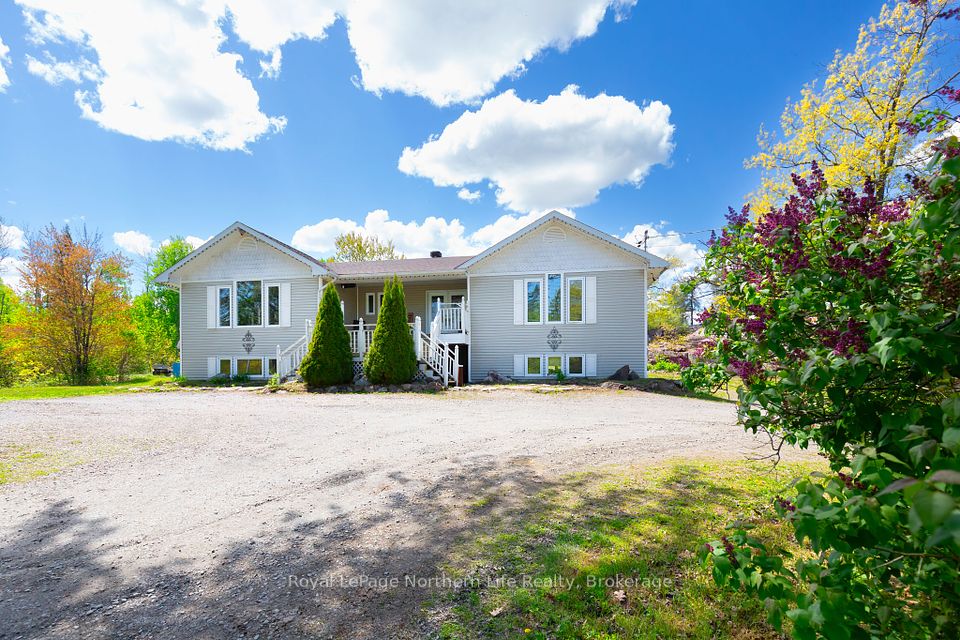 31 Arbour