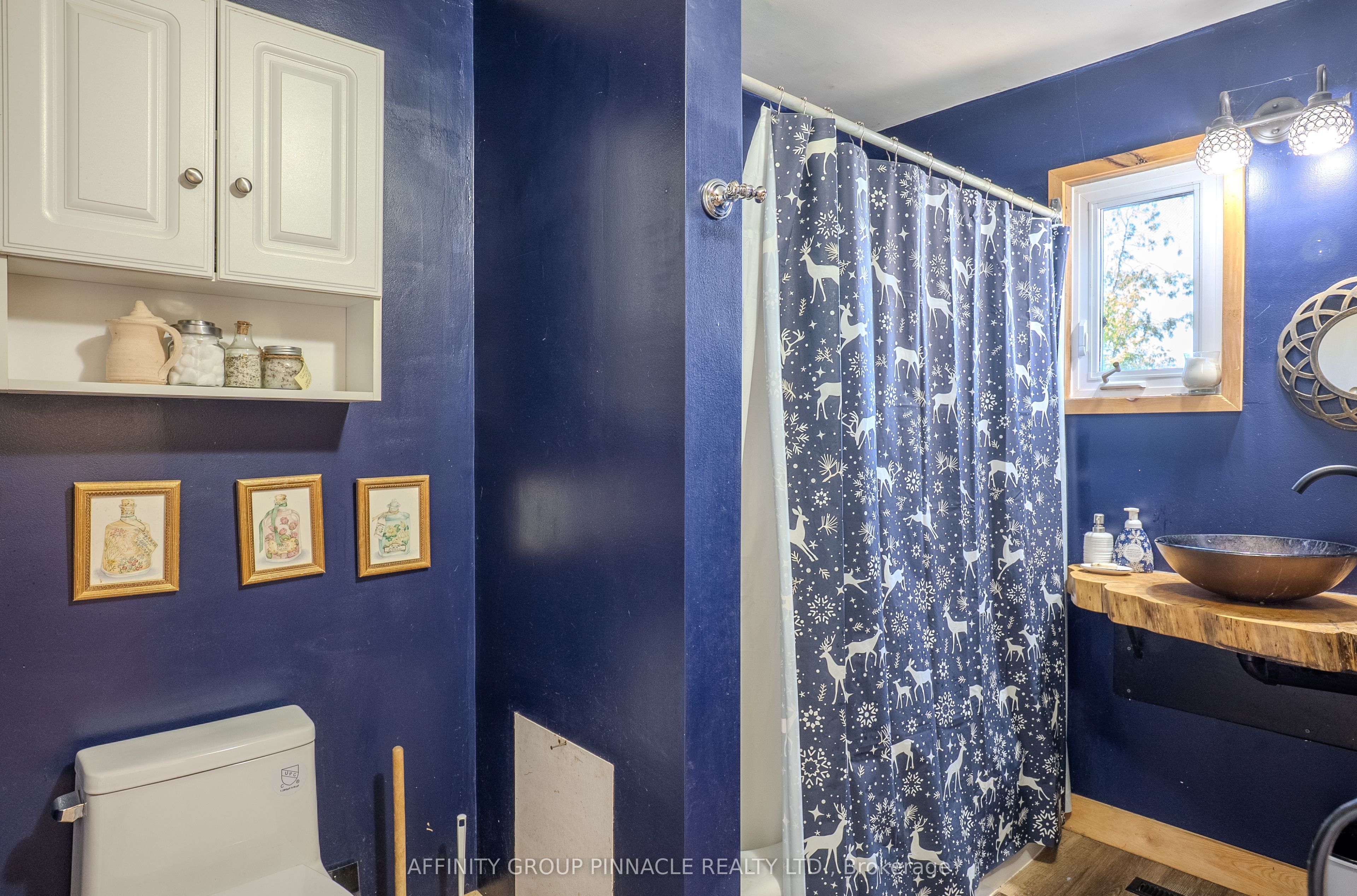 1489 County Road 36