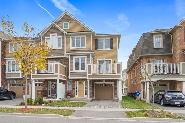 611 Attenborough