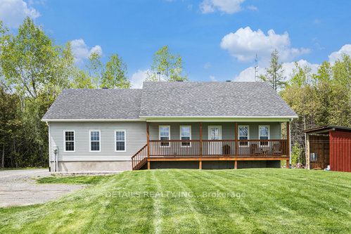 317 County Rd 18, North Grenville, ON K0G 1T0