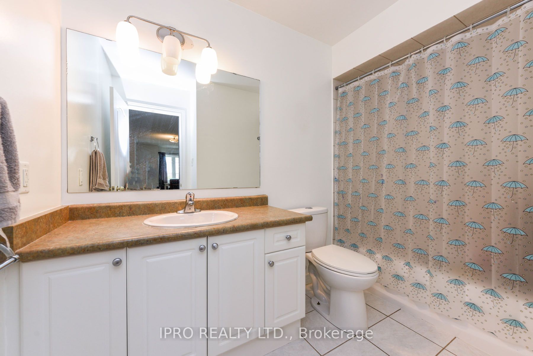 4055 Forest Run Avenue, #17