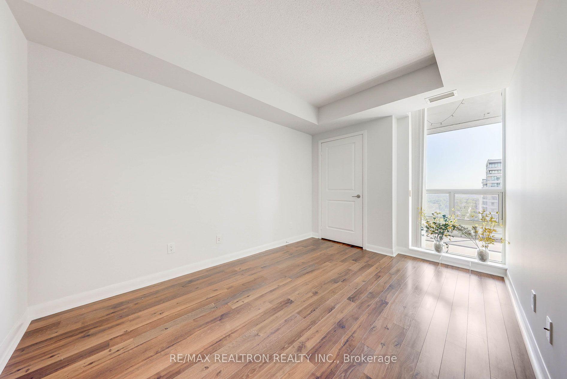 2 Bedrooms Condo at 4968 Yonge, Toronto For sale