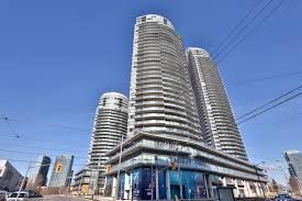2240 Lake Shore
