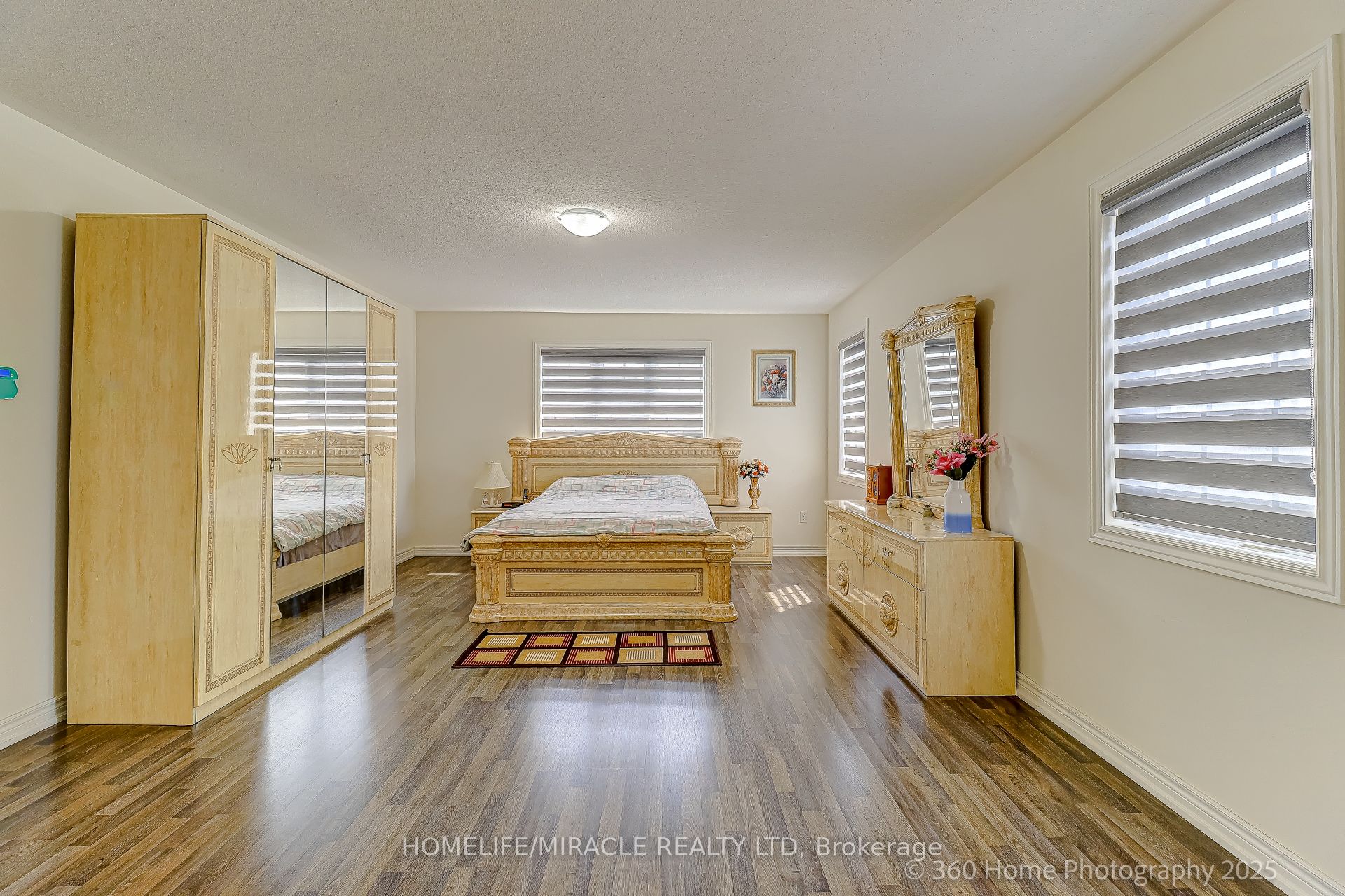 84 John Carroll Drive