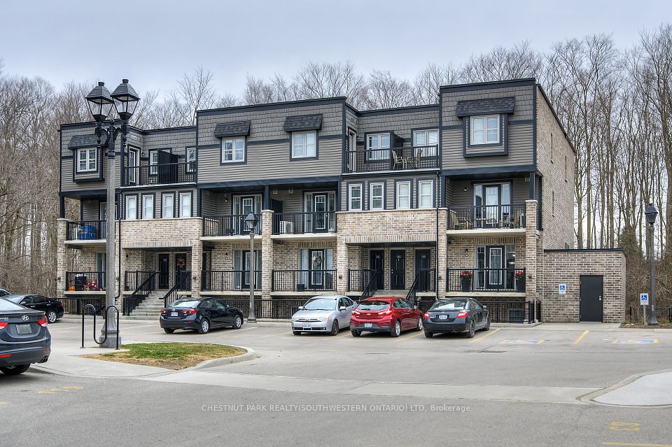 1989 Ottawa
