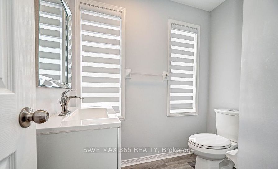 45 Cedarhill Crescent, #4D