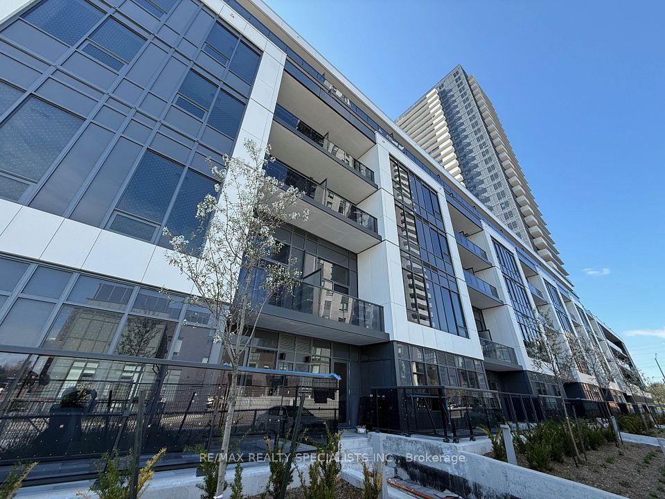 5105 Hurontario