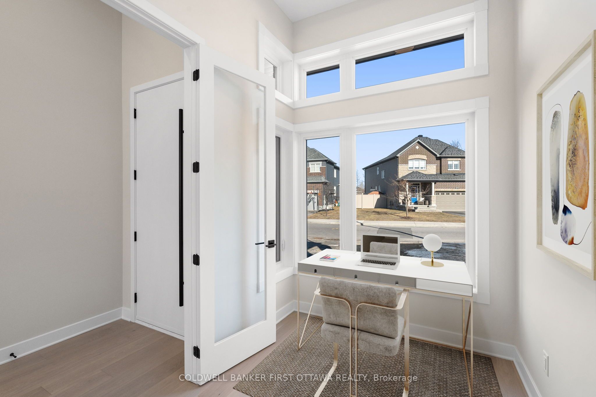279 Enclave Walk