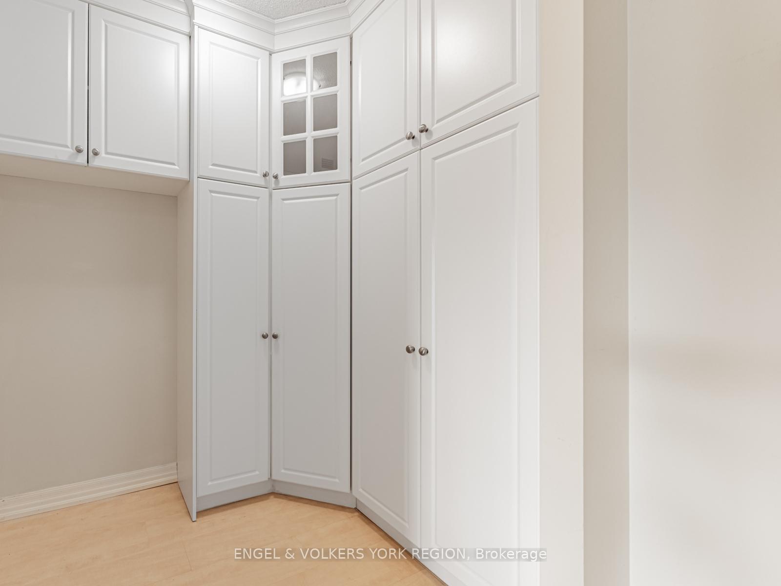 2 Bedrooms Co-op at 1403 Royal York, Toronto For sale