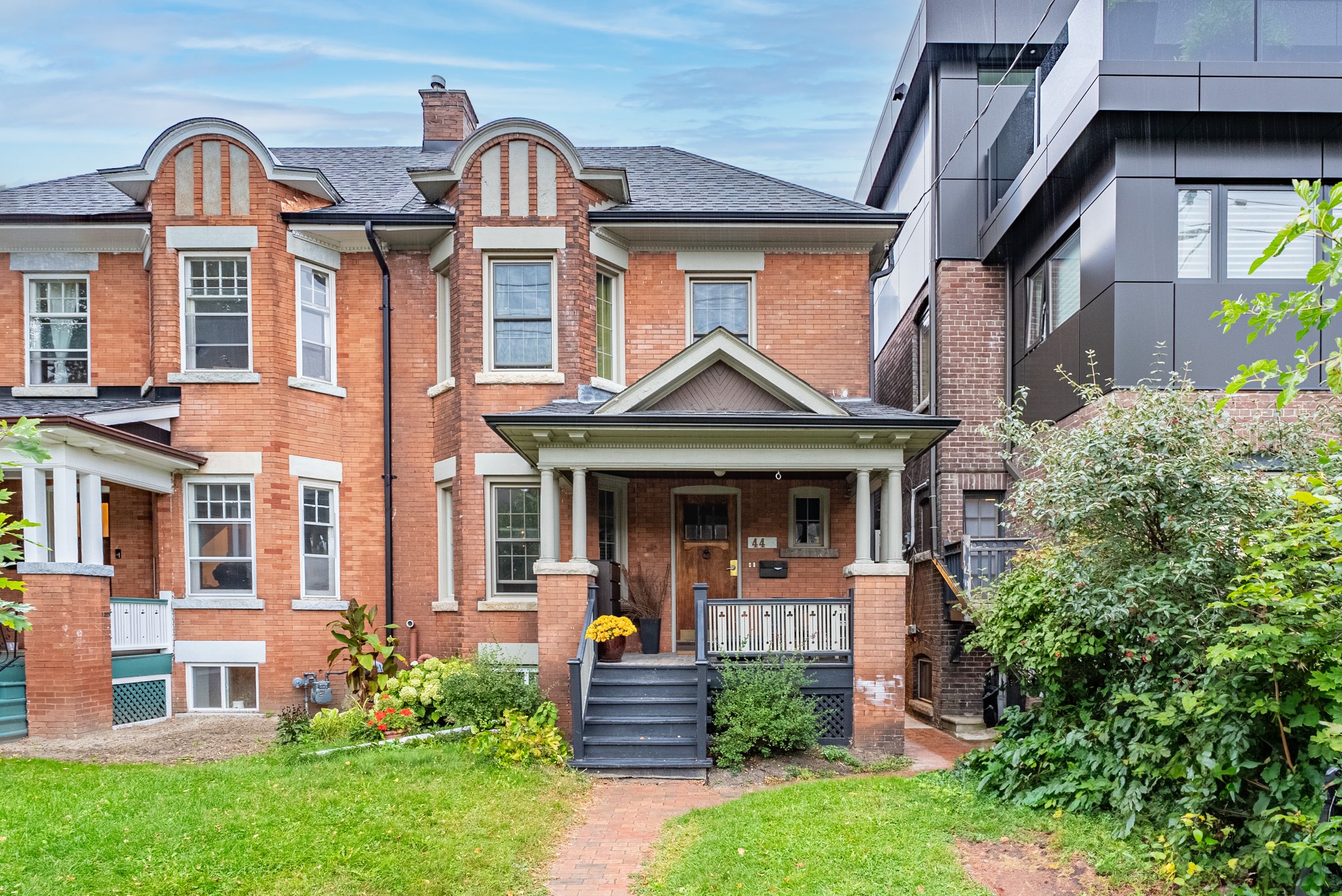 44 Browning Avenue Main