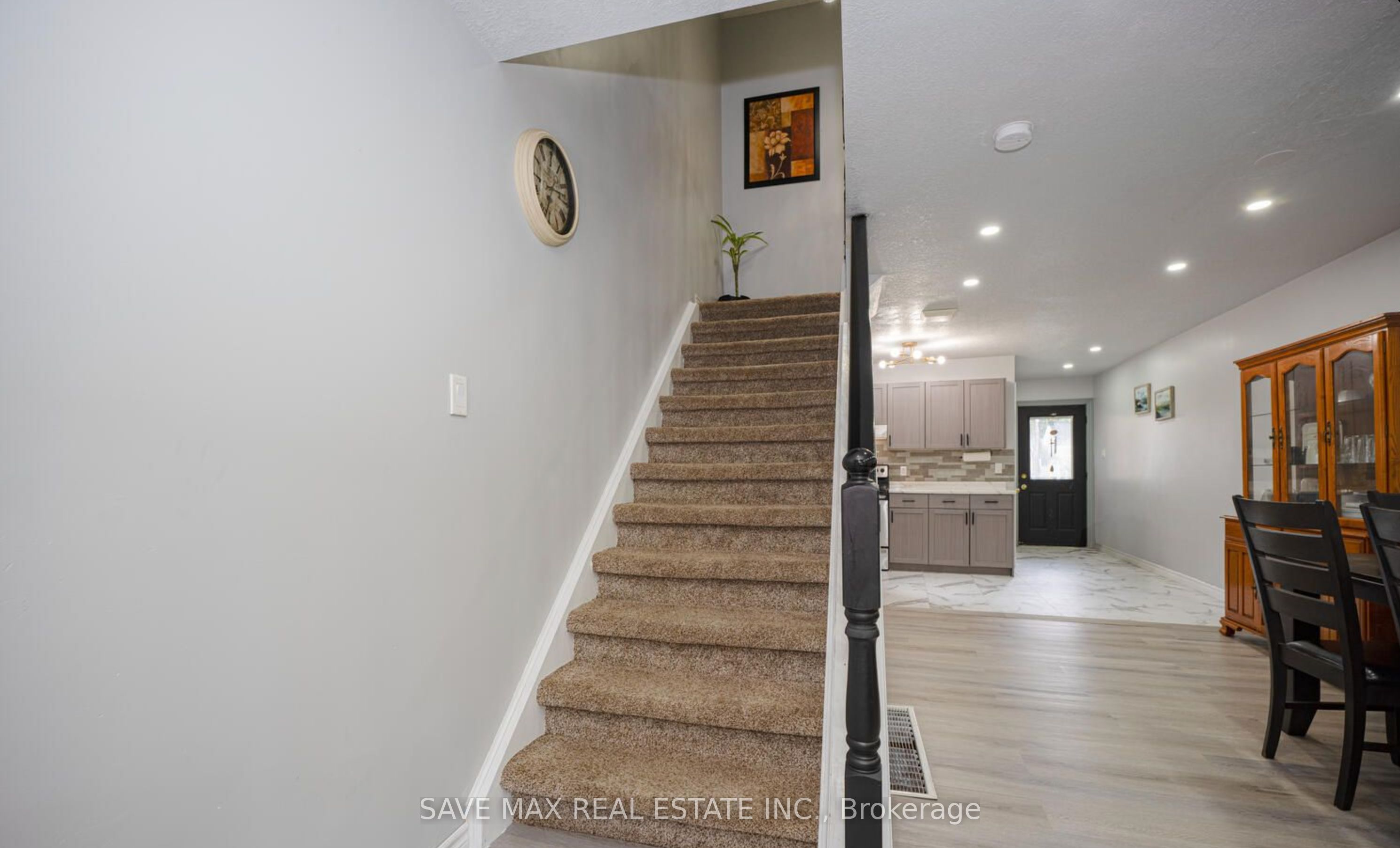 134 CHESLEY Avenue