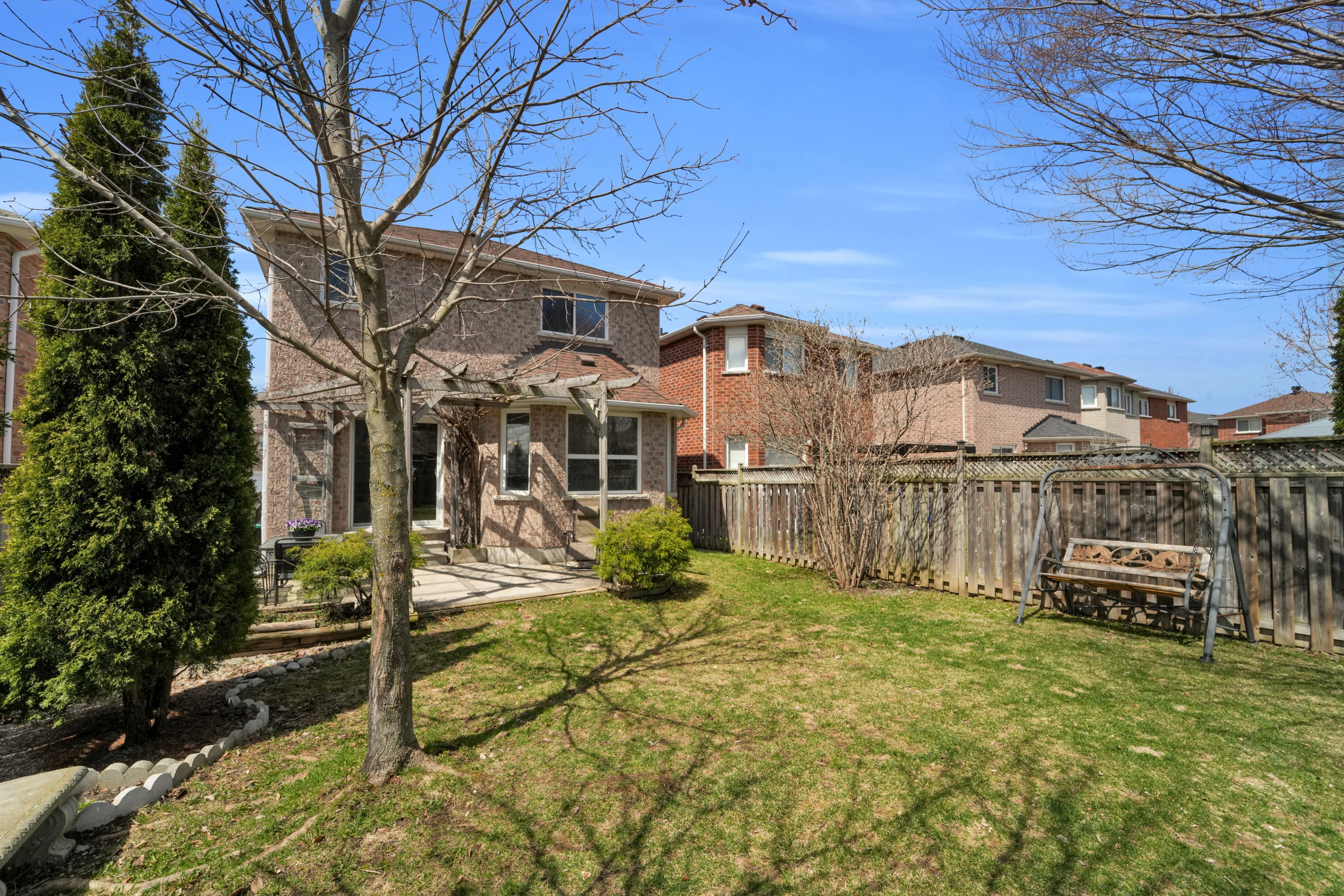 43 Buchanan Drive