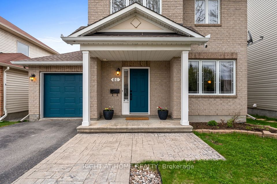 61 Sunvale