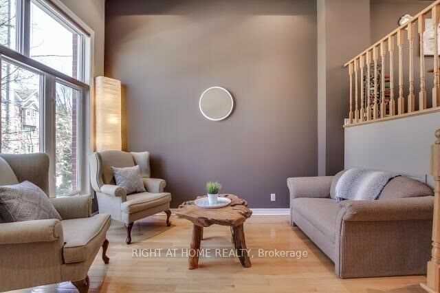 246B Berkeley