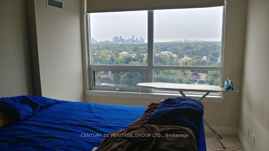 2 Bedrooms Condo at 520 Steeles,  Vaughan For sale